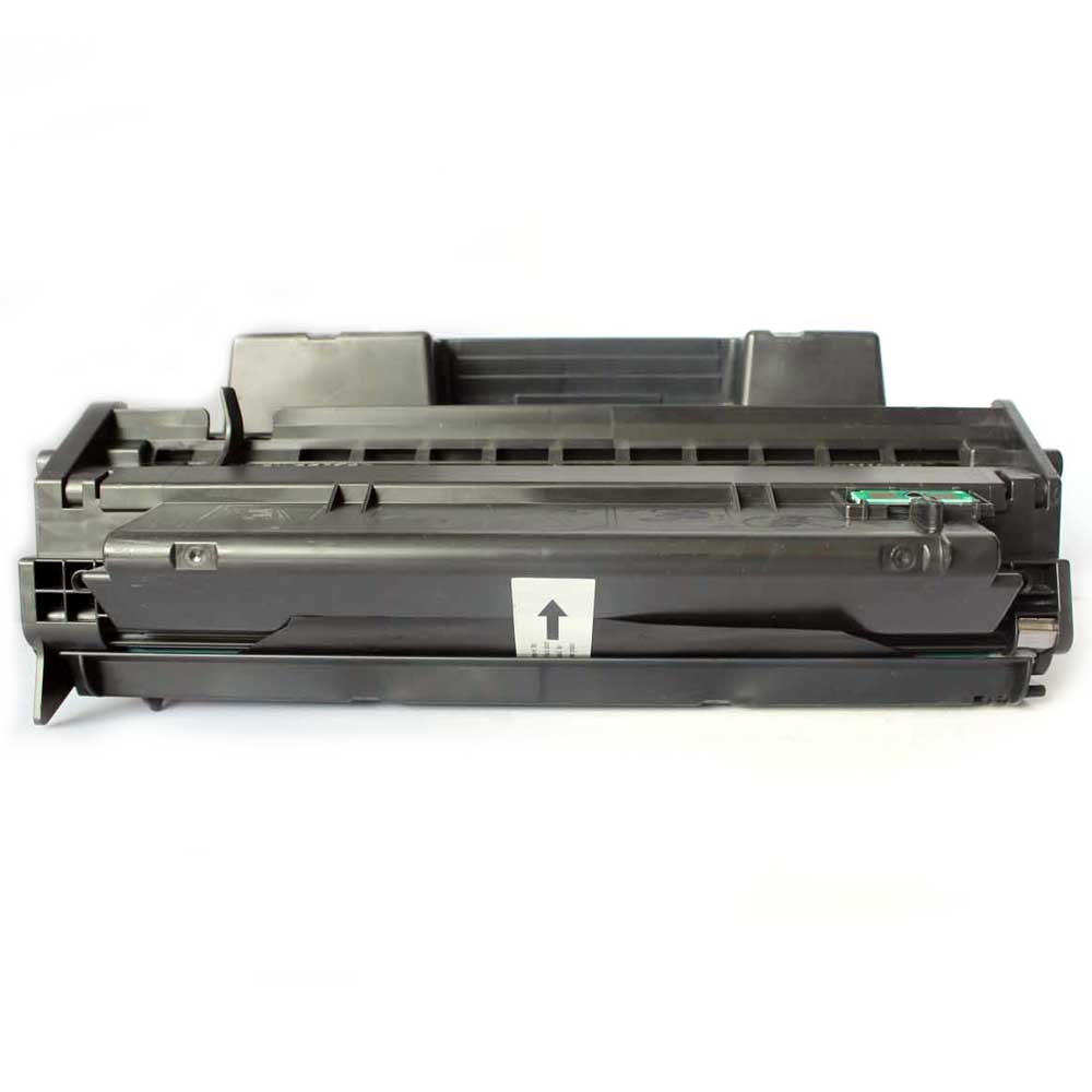 Compatible for HP Toner Black Q2610A 6.5k