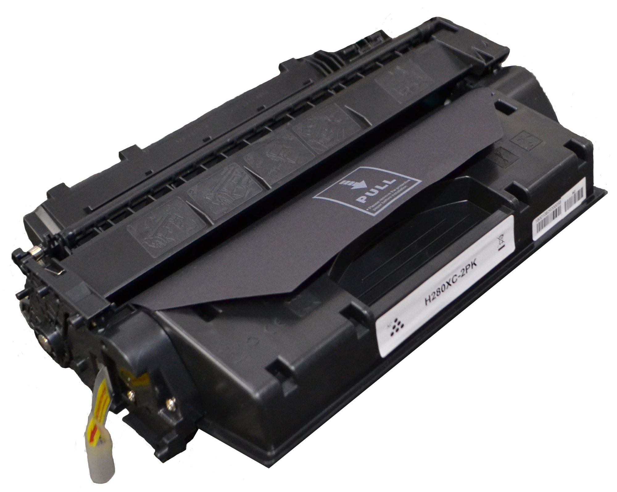 COMP HP CF280X TONER