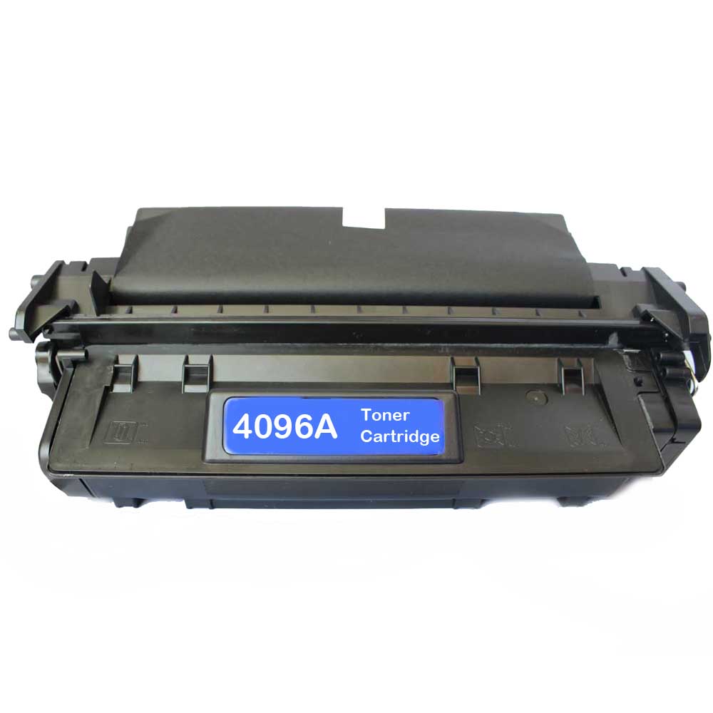 TonerCare-CArtridge+Comp+HP+Laserjet+2100+Black+Toner+C4096A