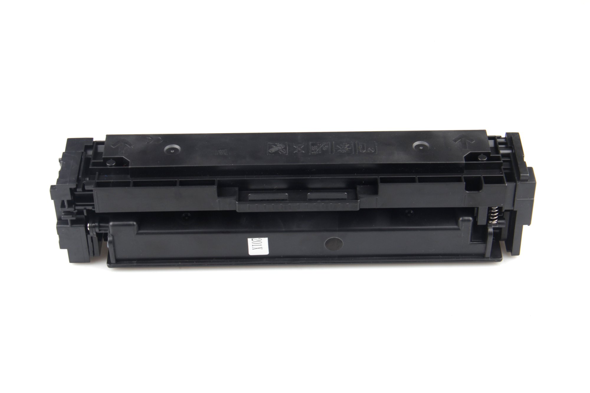 Compatible for HP Toner Black CF530A 1.1k