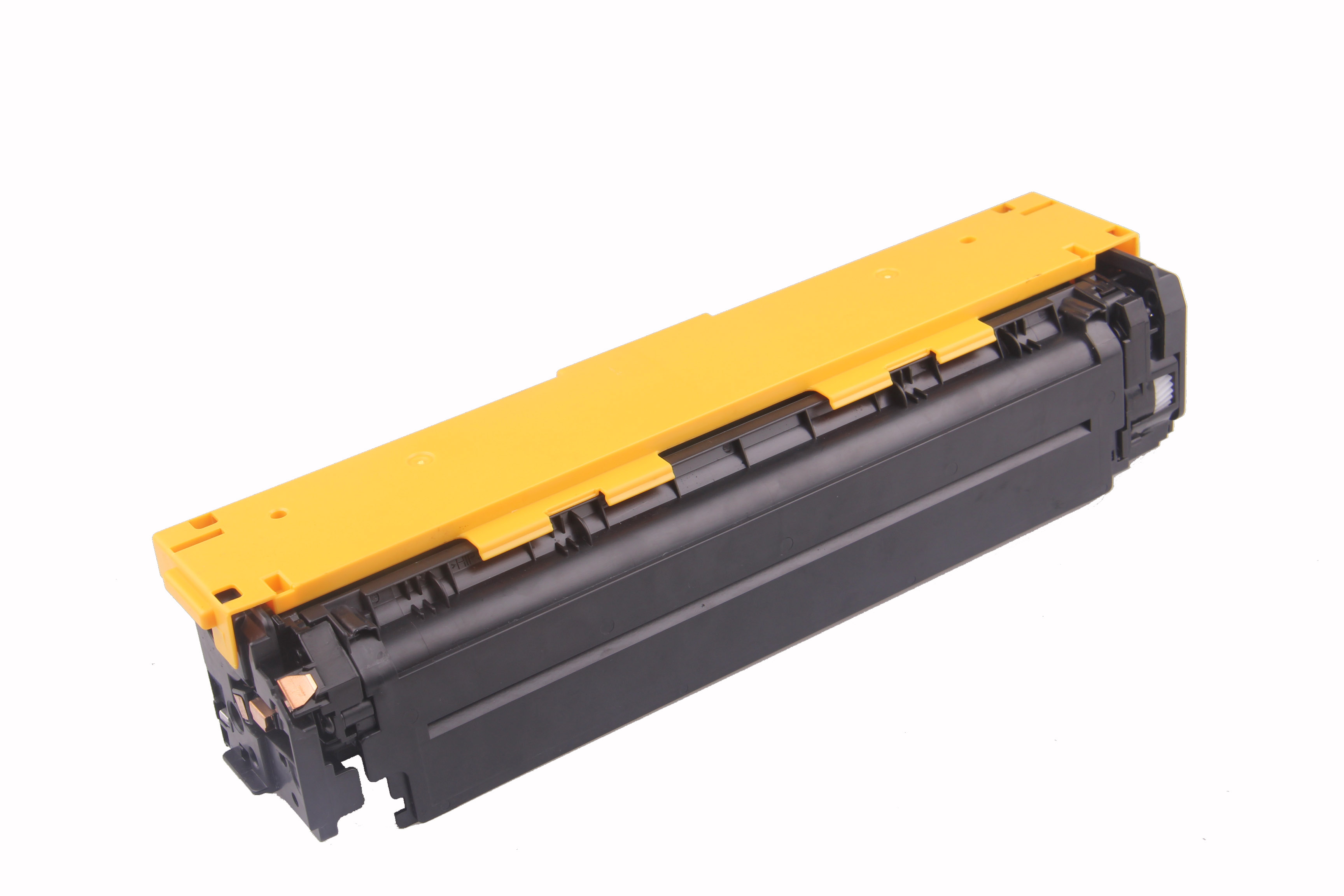 TonerCare-CArtridge+Comp+HP+Laserjet+Pro+200+M276+Yellow+Toner+CF212A+also+for+Canon+731Y