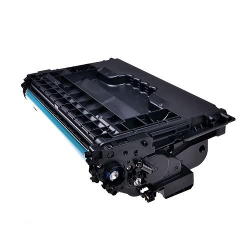 Compatible for HP Toner Black CF237A 11k Compatible for HP Toner Black CF237A 11k