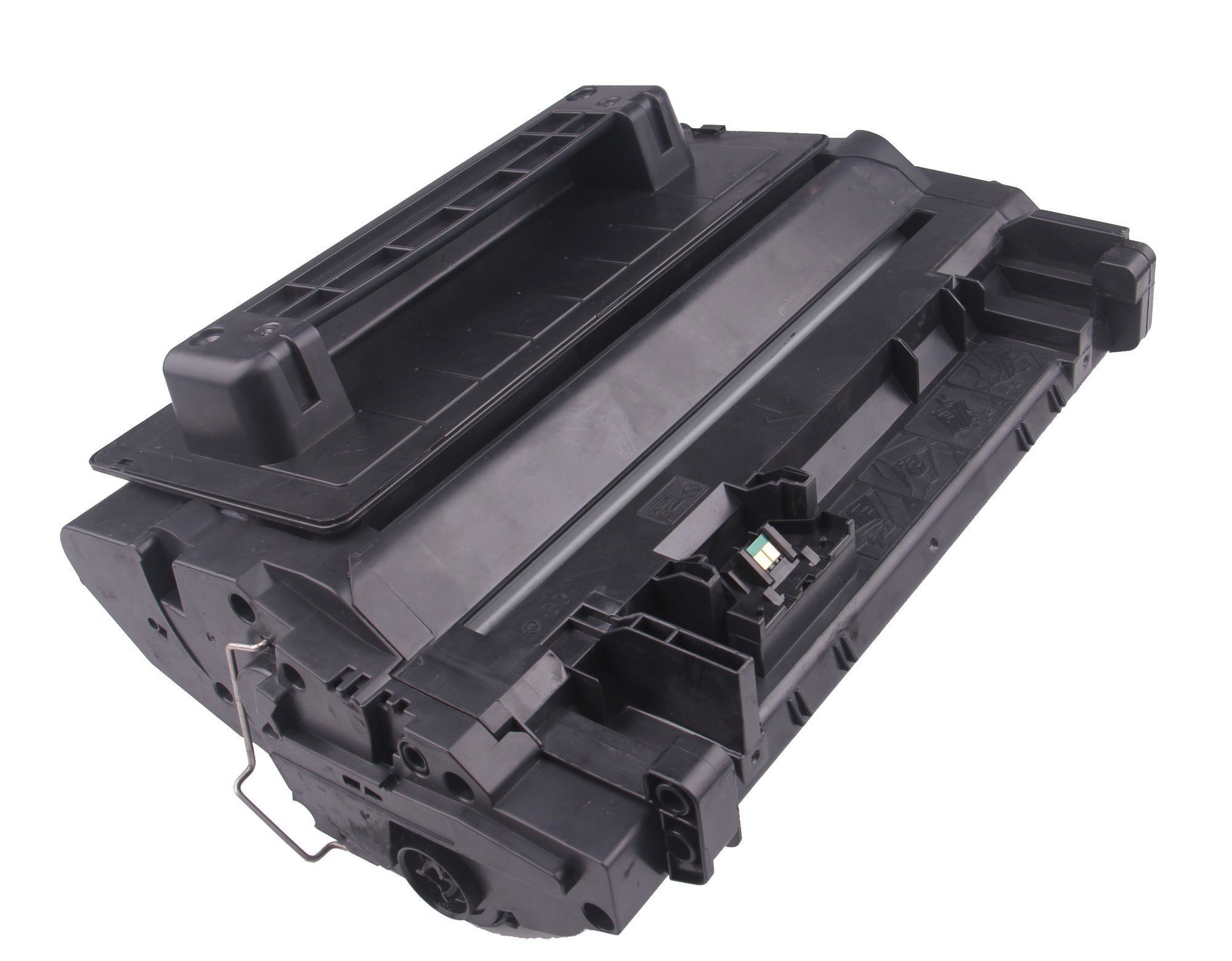 COMP HP CF281A TONER