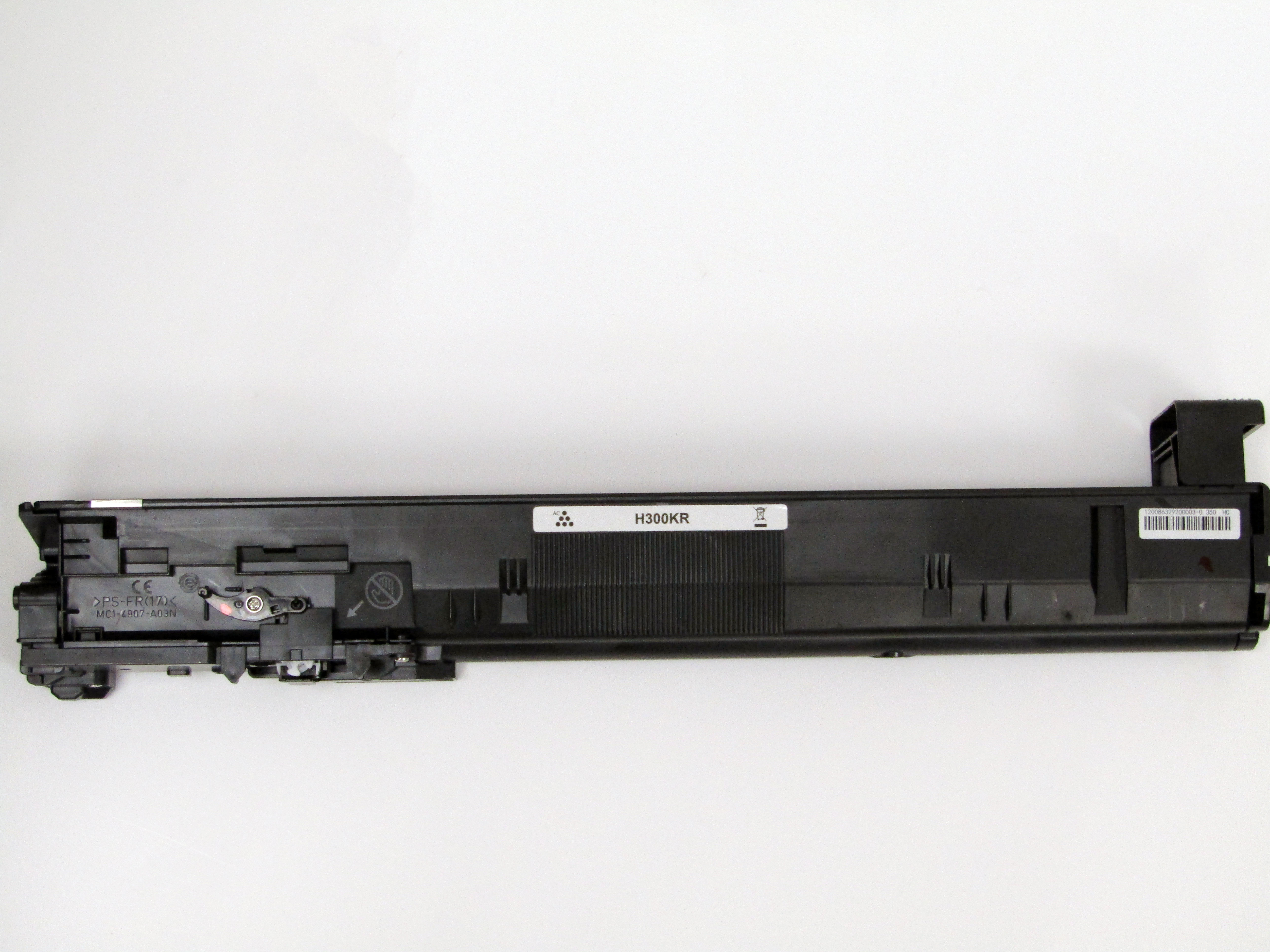REMAN HP CF300A TONER