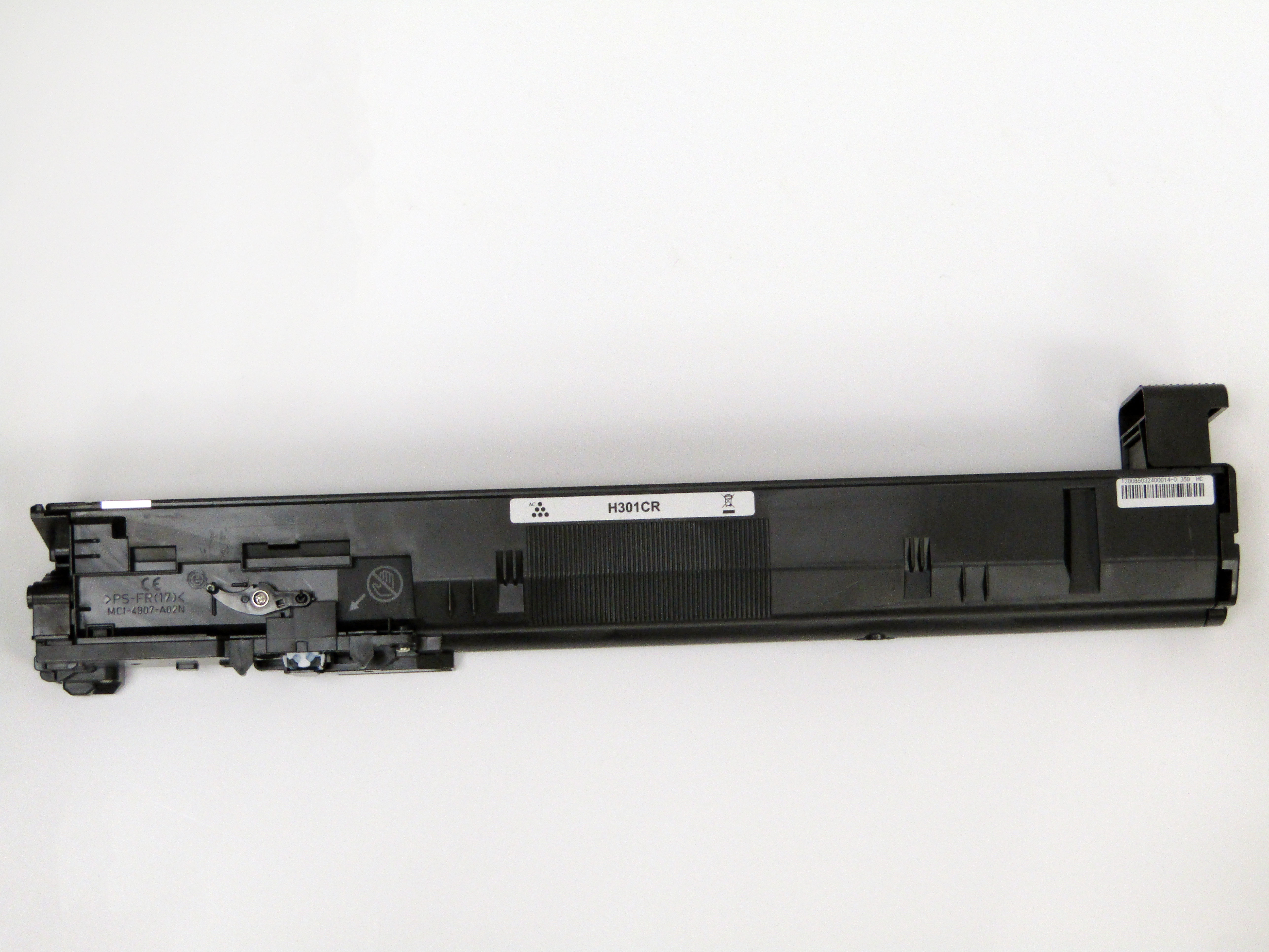 REMAN HP CF301A TONER