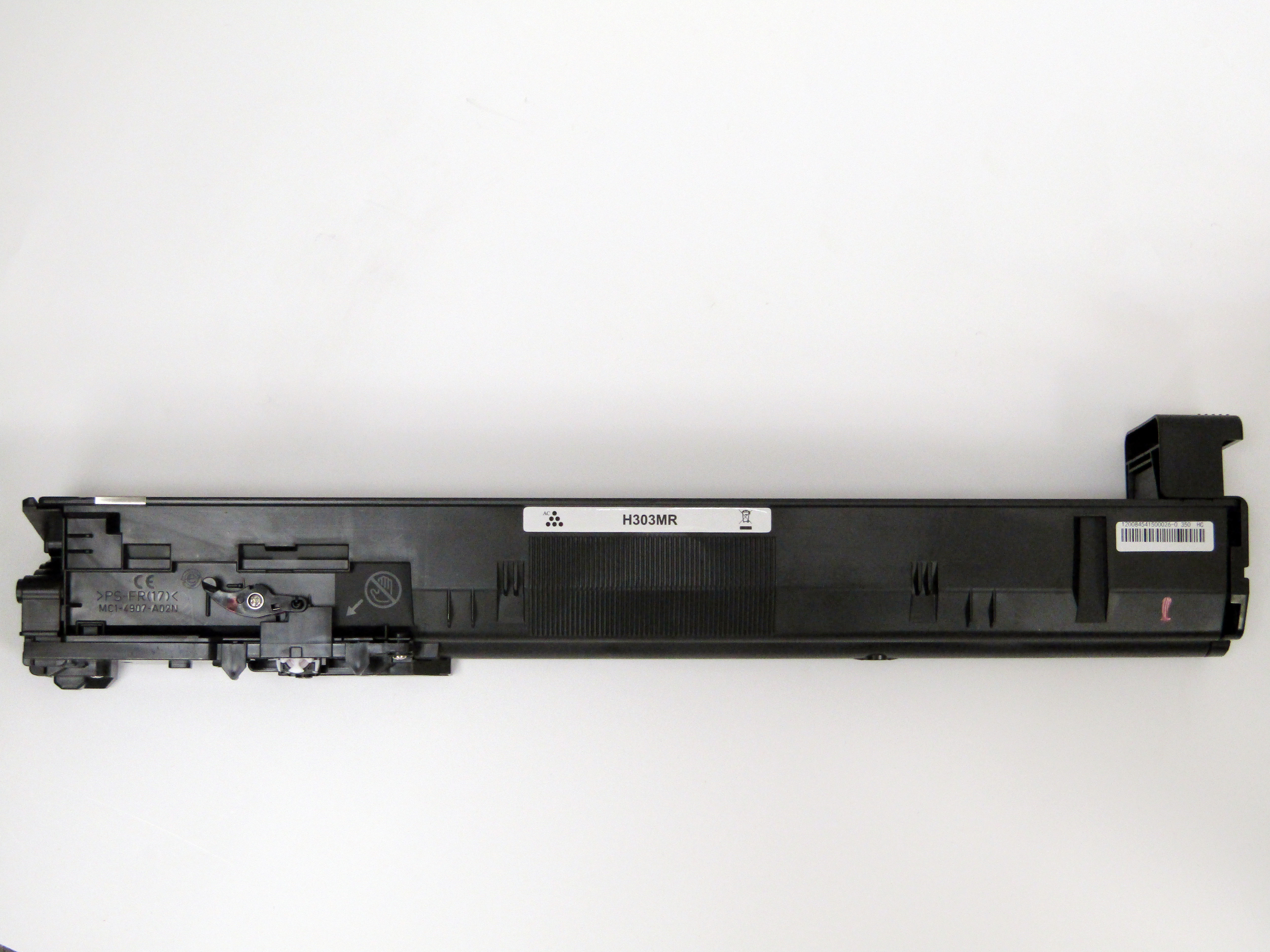 REMAN HP CF303A TONER
