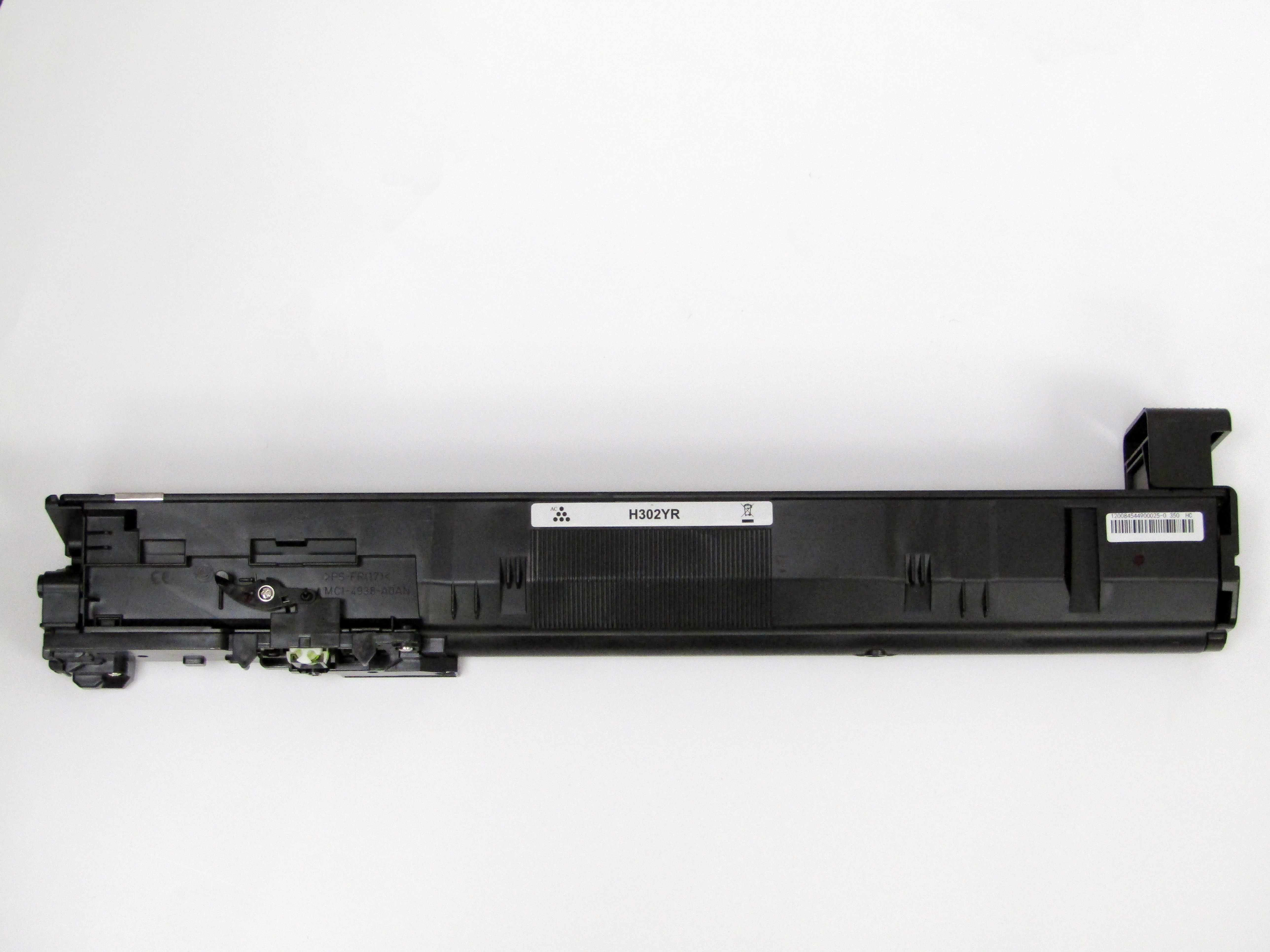 REMAN HP CF302A TONER