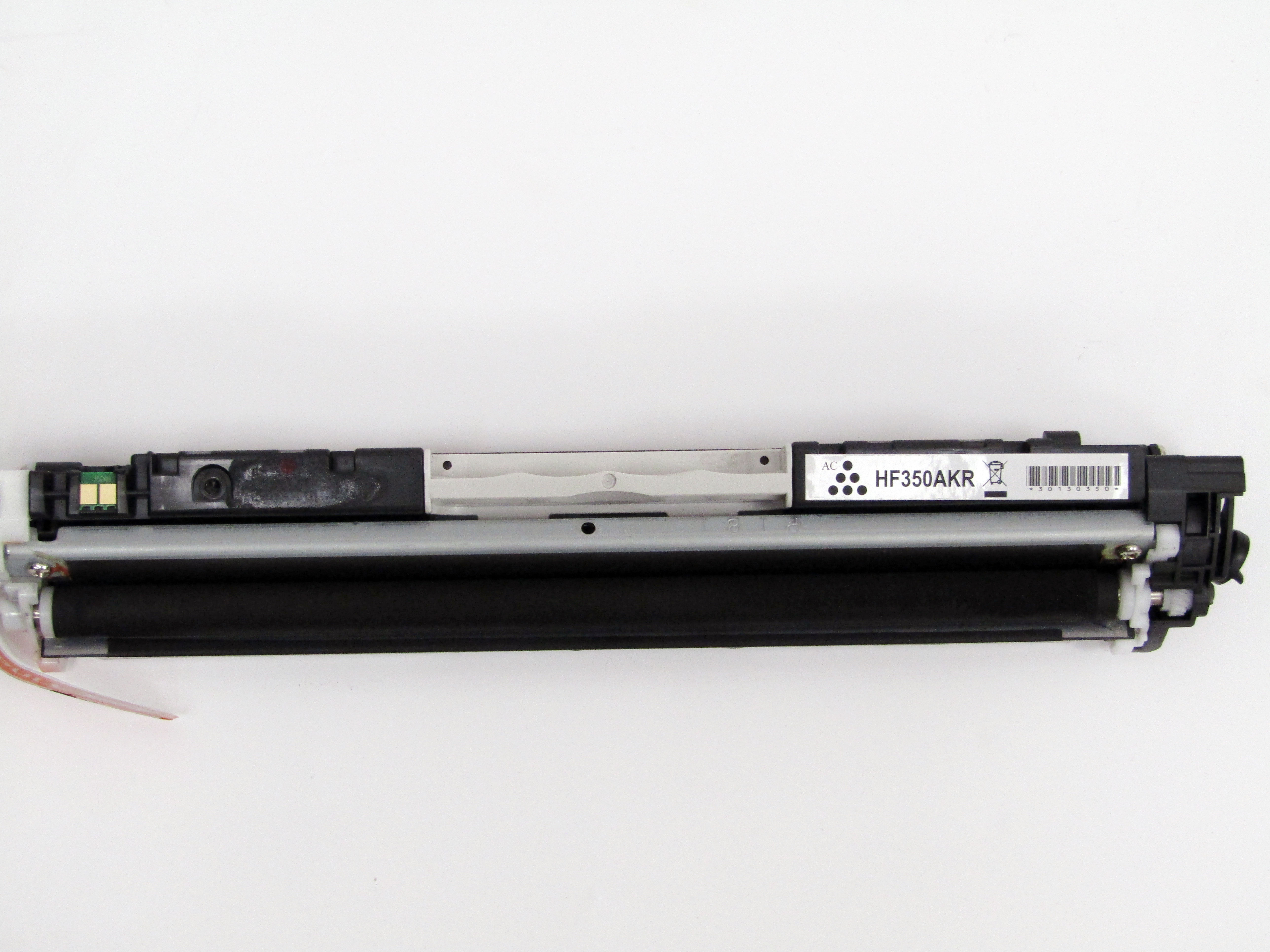 REMAN HP CF350A TONER