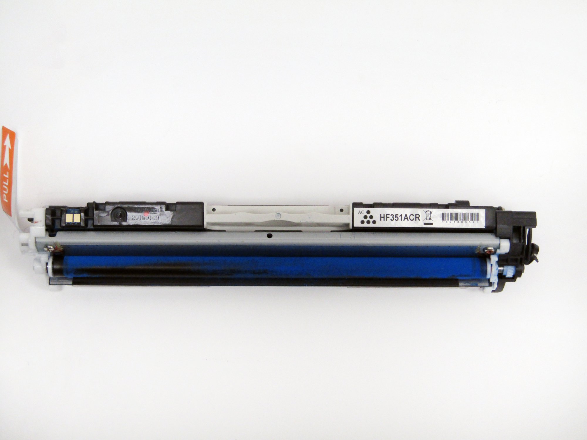 REMAN HP CF351A TONER