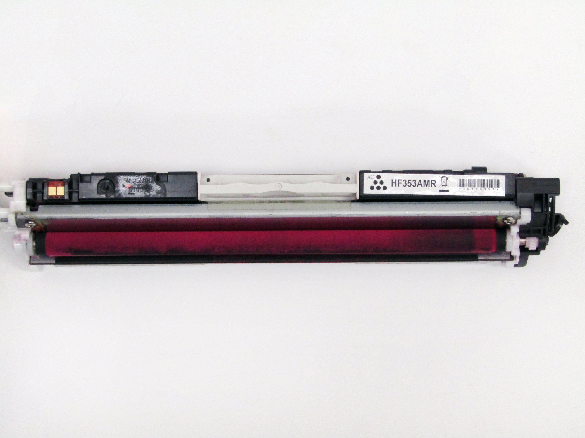 REMAN HP CF353A TONER