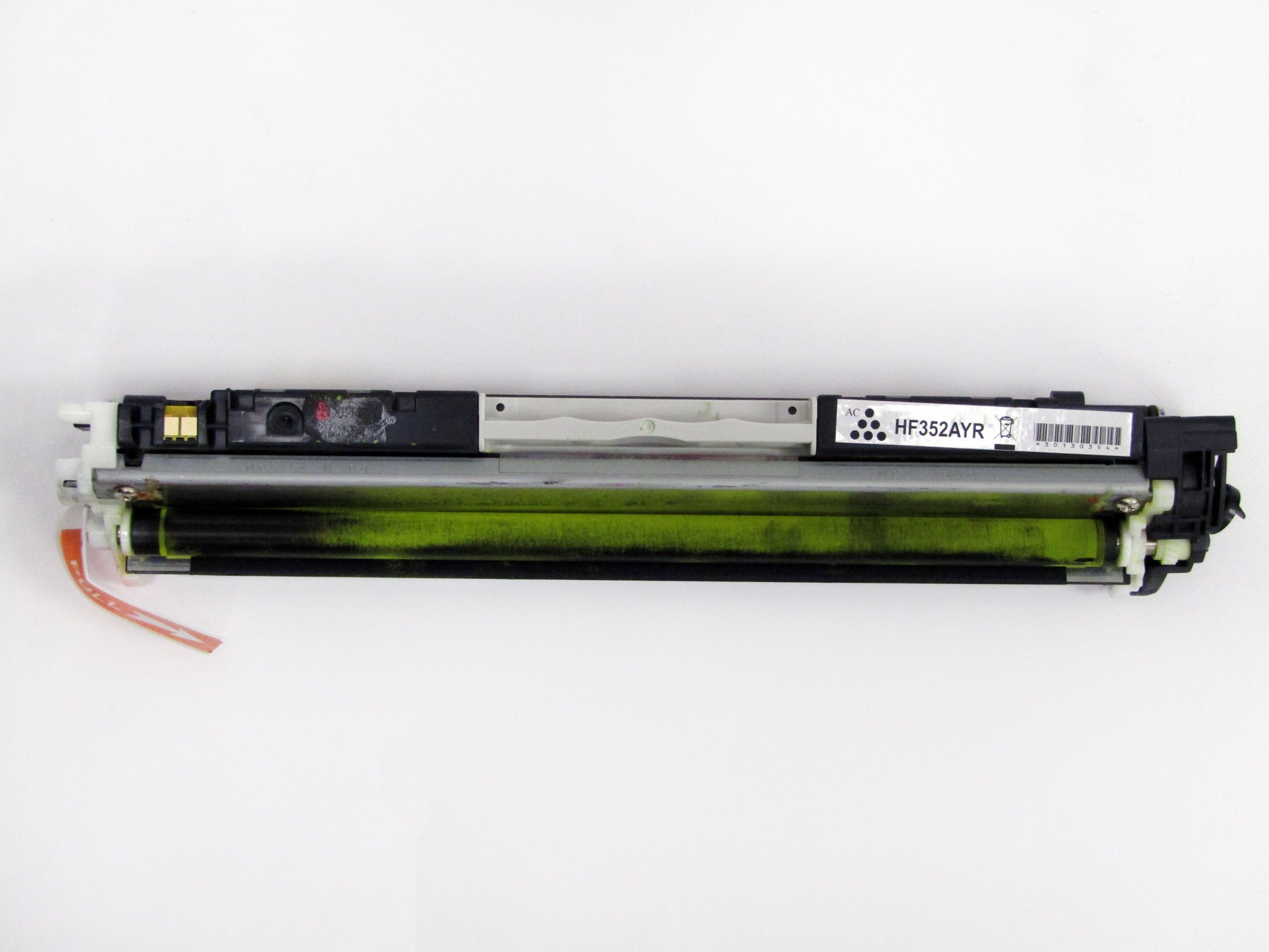 REMAN HP CF352A TONER