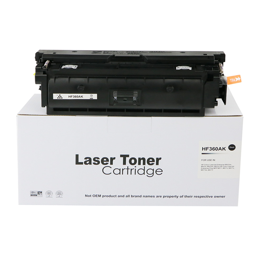 TonerCare-CArtridge+Comp+HP+Black+Toner+CF360A+also+for+508A