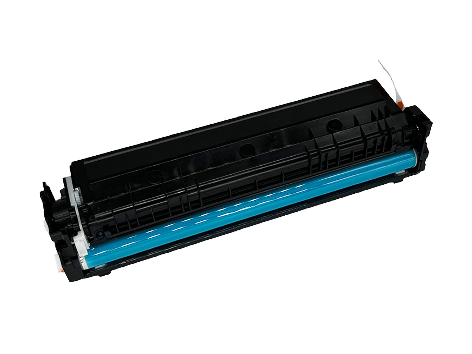 Compatible for HP Toner Black CF540X 3.2k
