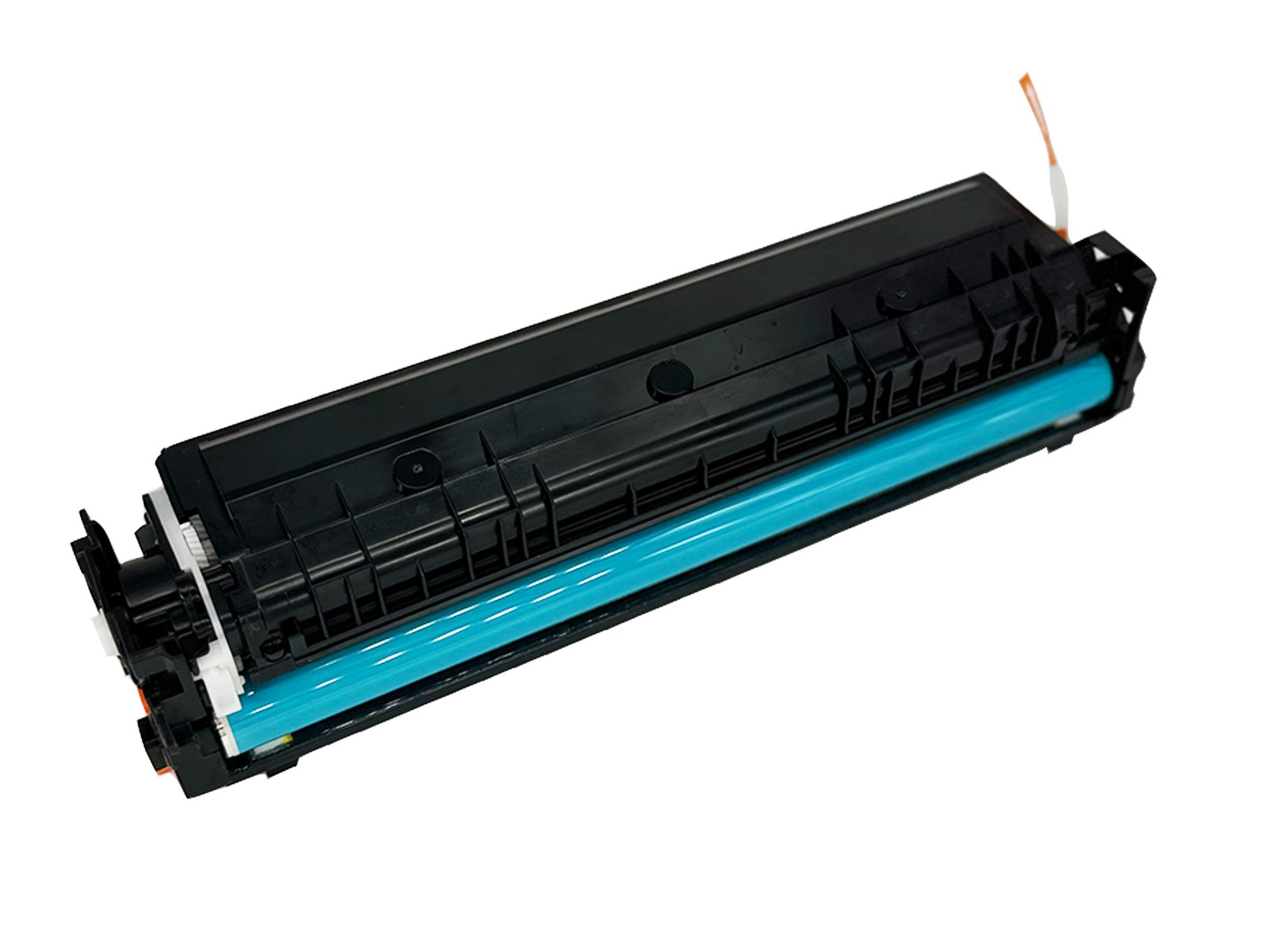 Compatible for HP Toner Cyan CF541X 2.5k