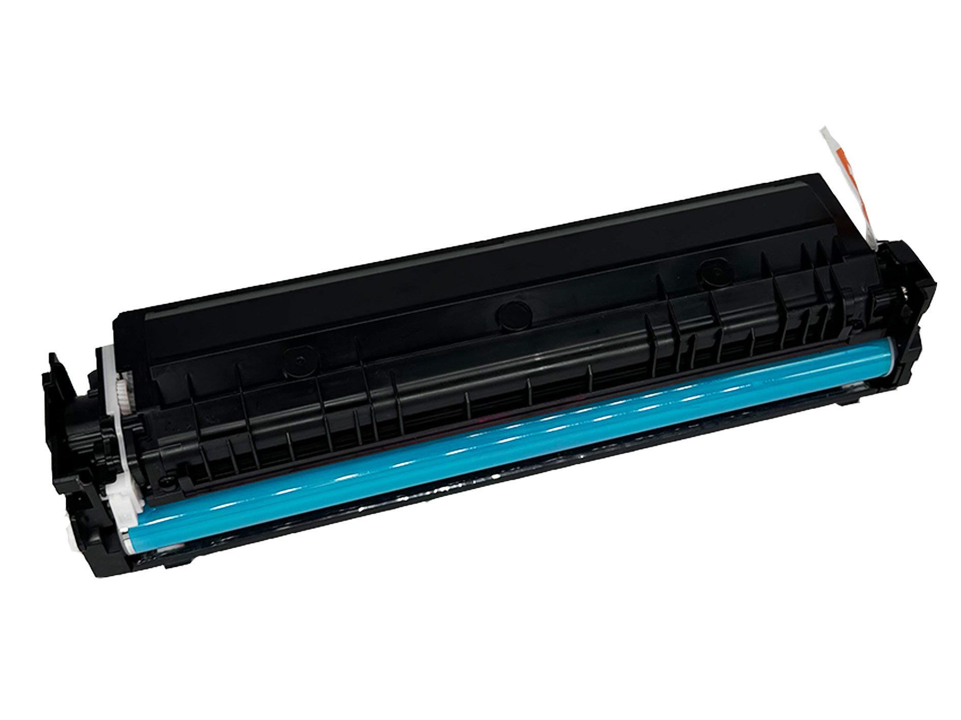 Compatible for HP Toner Magenta CF543X 2.5k
