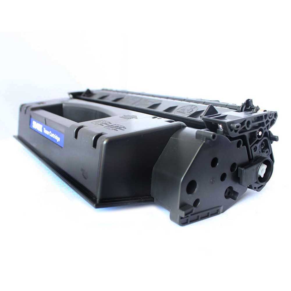 Compatible for HP Toner Black Q5949X /Q7553X 6k