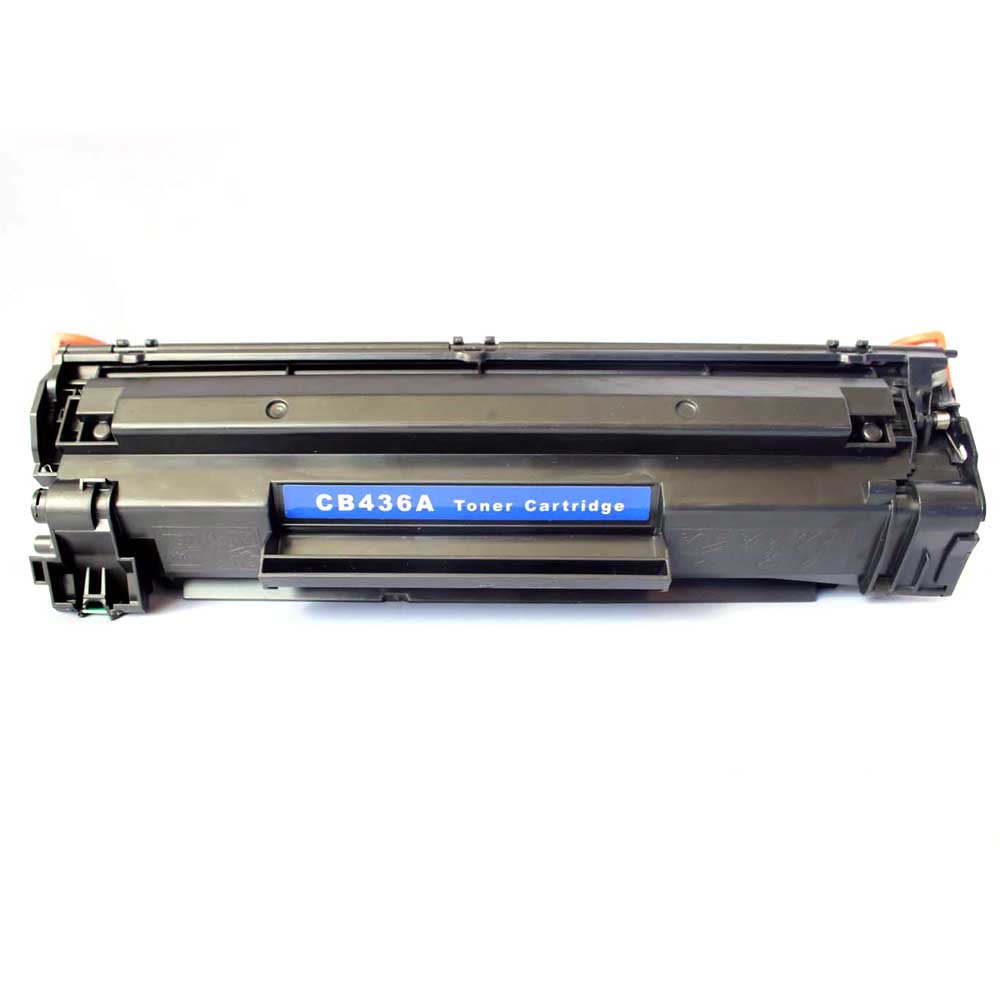 TonerCare-CArtridge+Comp+HP+Laserjet+P1505+Black+Toner+CB436A+also+for+Canon+713