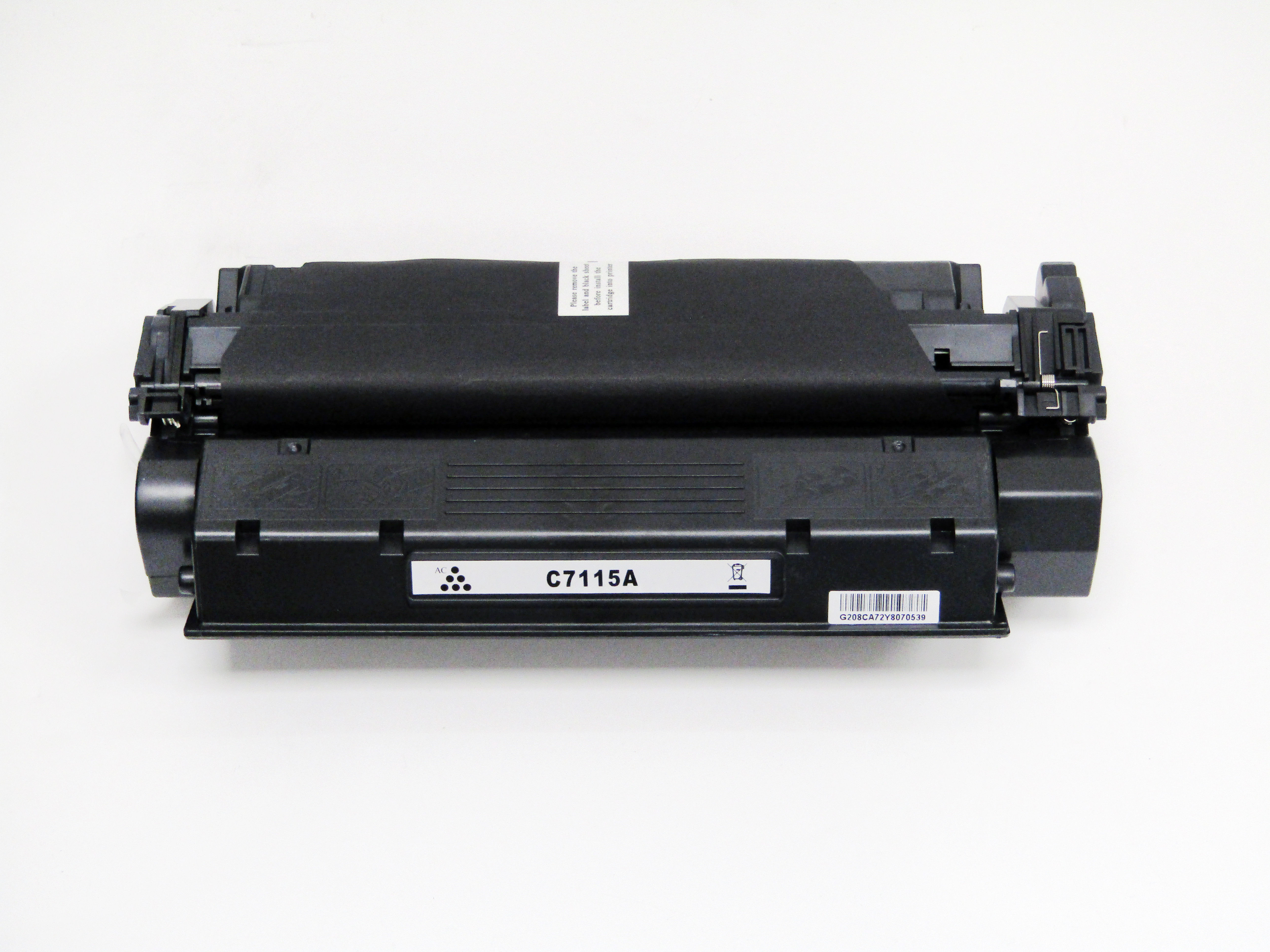 TonerCare-CArtridge+Comp+HP+Laserjet+1000+Black+Toner+C7115A+also+for+Canon+EP25