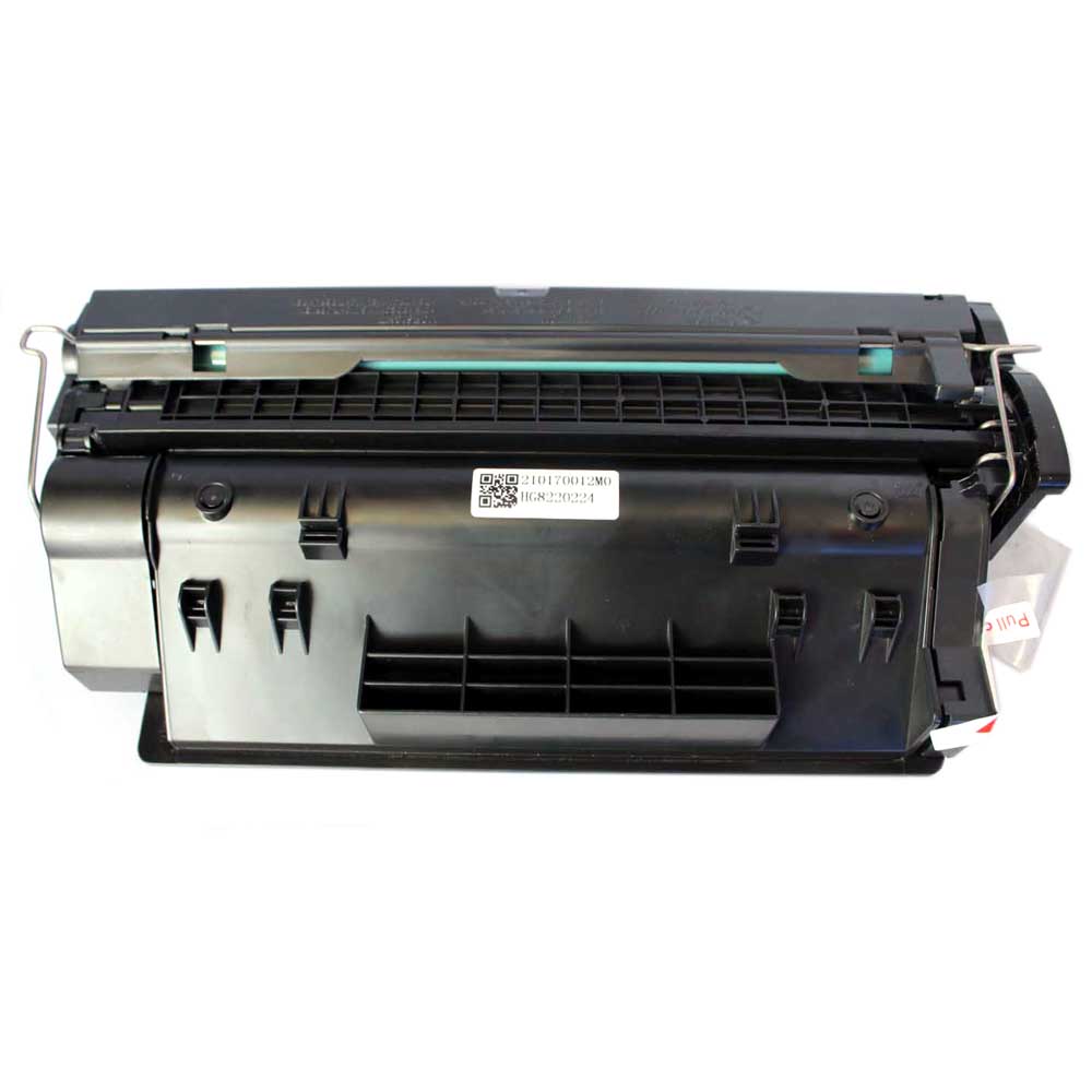 TonerCare-CArtridge+Comp+HP+Laserjet+P3005+Black+Toner+Q7551A