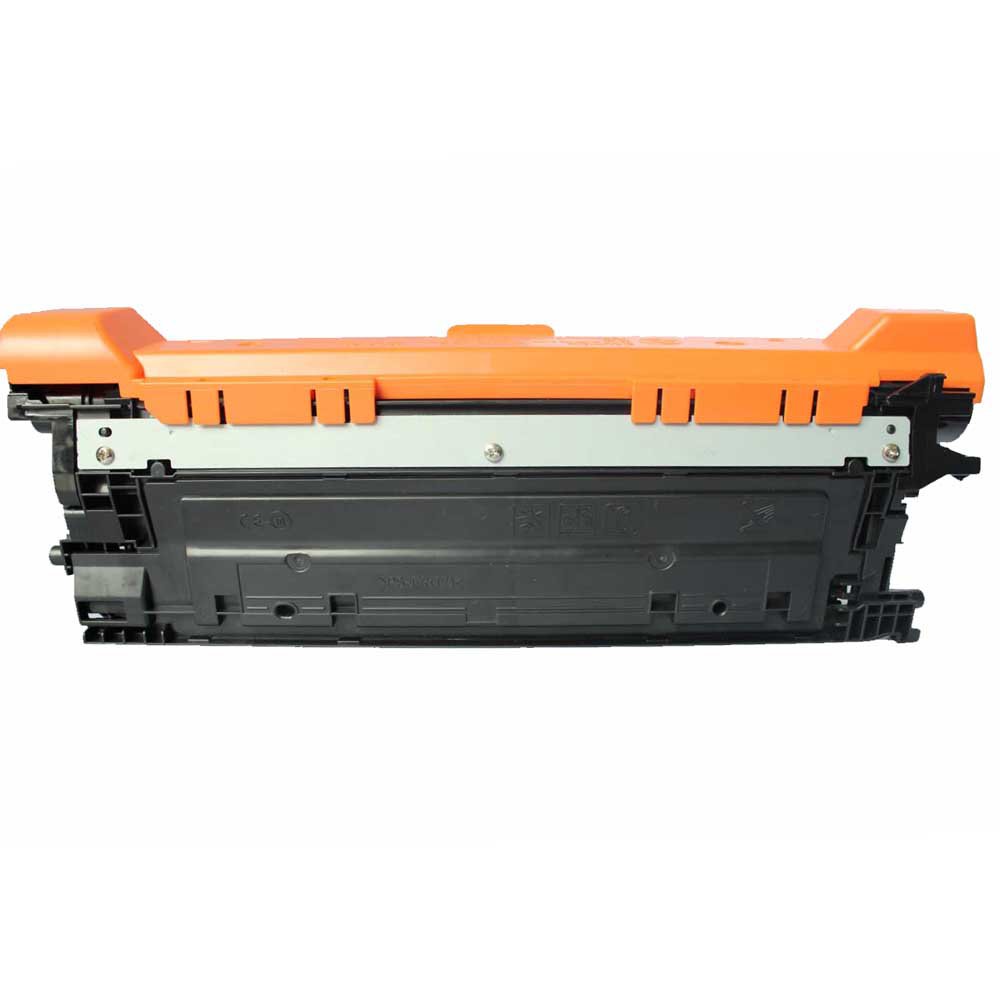 Compatible for HP Toner Black CE250X /723BK 10.5k