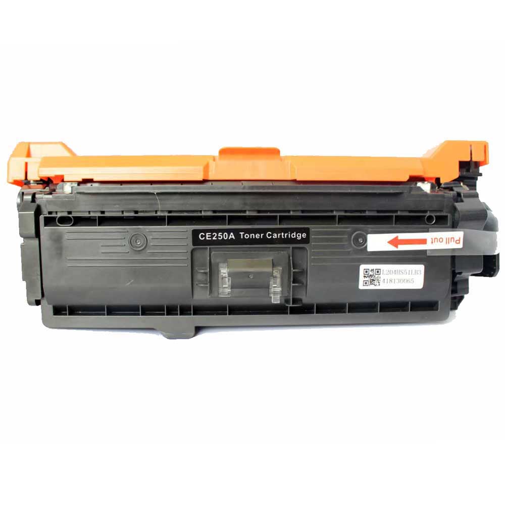 COMP HP CE250A TONER