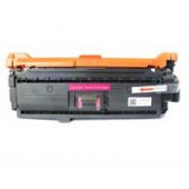 COMP HP CE253A TONER