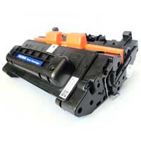 TonerCare-CArtridge+Comp+HP+Laserjet+P4015+Black+Toner+CC364A
