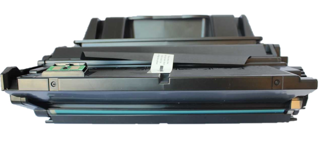 Compatible for HP Toner Black Q1338A /Q1339A/Q5942A/Q5945A 1 Compatible for HP Toner Black Q1338A /Q1339A/Q5942A/Q5945A 1