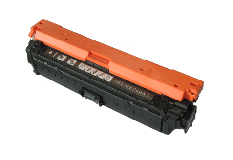 TonerCare-CArtridge+Reman+HP+Laserjet+CP5220+Black+Toner+CE740A