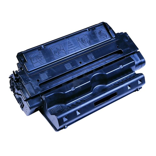 Compatible for HP Toner Black C4182X /EP72 20k Compatible for HP Toner Black C4182X /EP72 20k