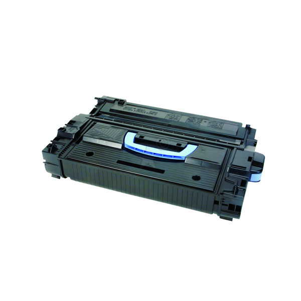 COMPAT HP C8543X TONER