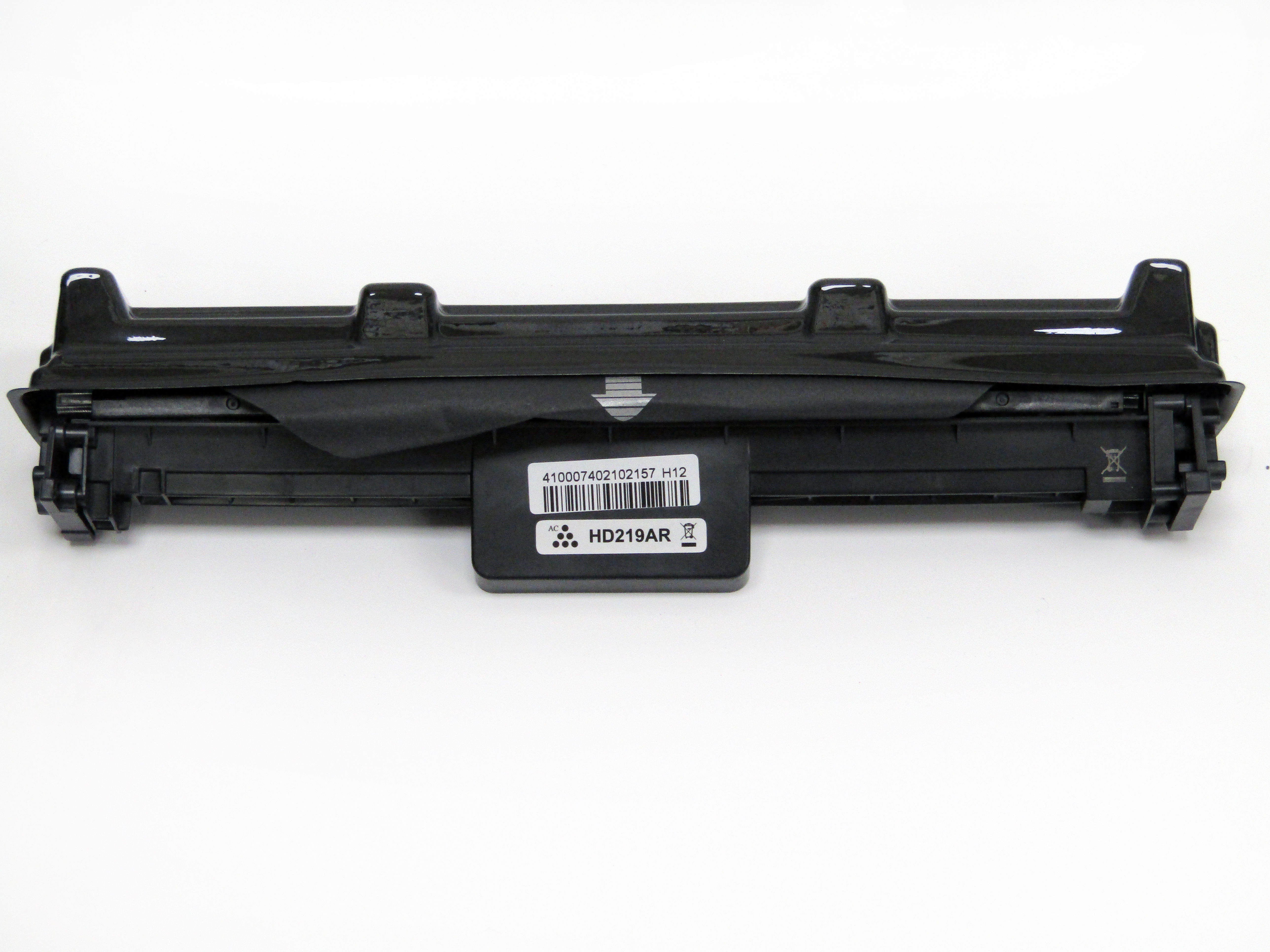 Compatible for HP Toner Black CF219A 20k