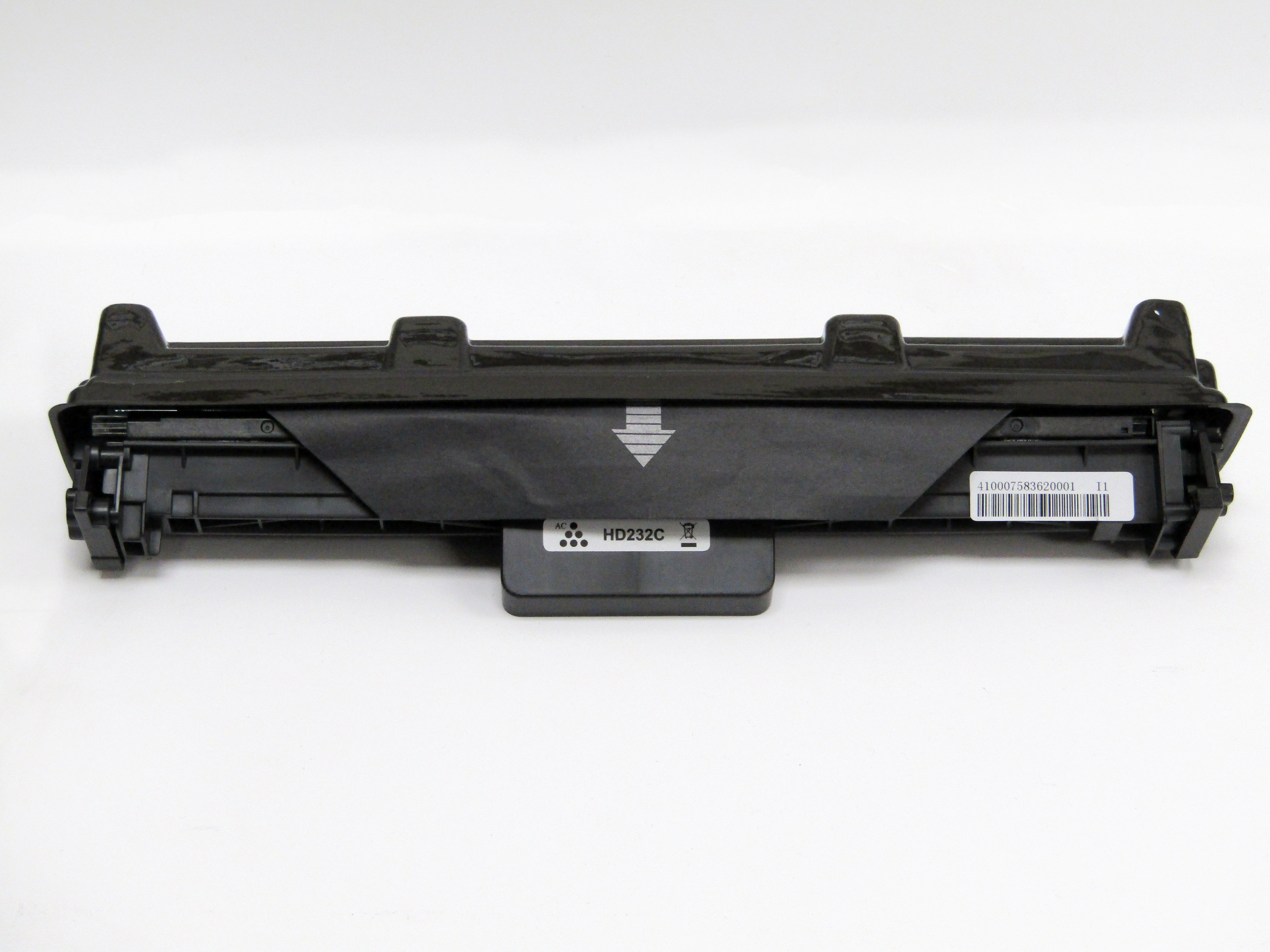 Compatible for HP Drum Black CF232A 23k