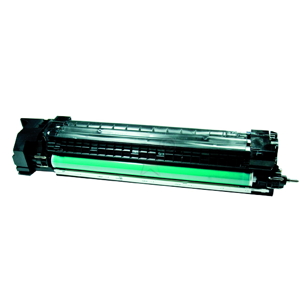 REMAN HP CF359A CYAN DRUM UNIT