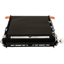 REMAN HP CE249A TRANSFER KIT