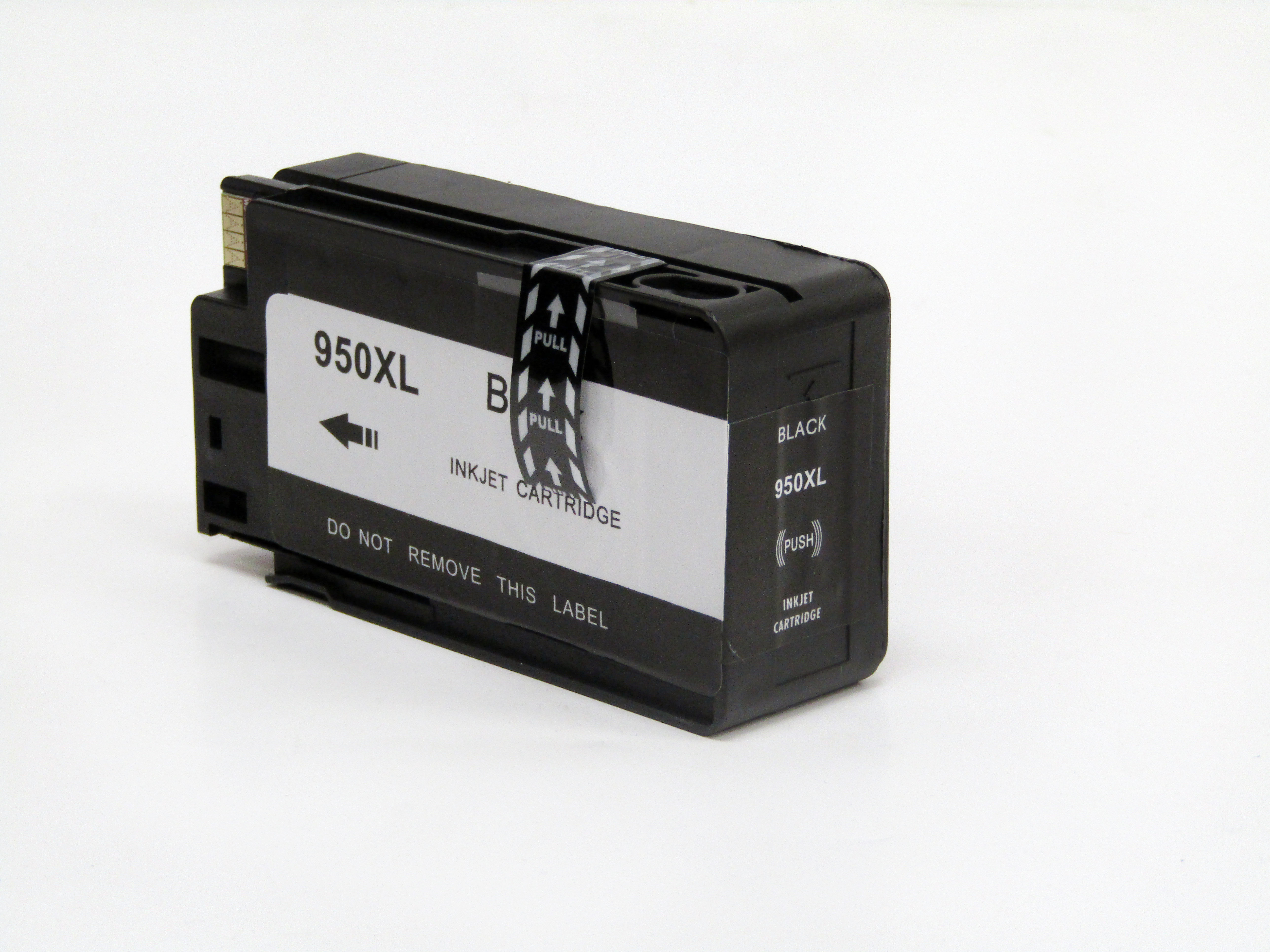 COMP HP 950XLBK CN045AE INKJET