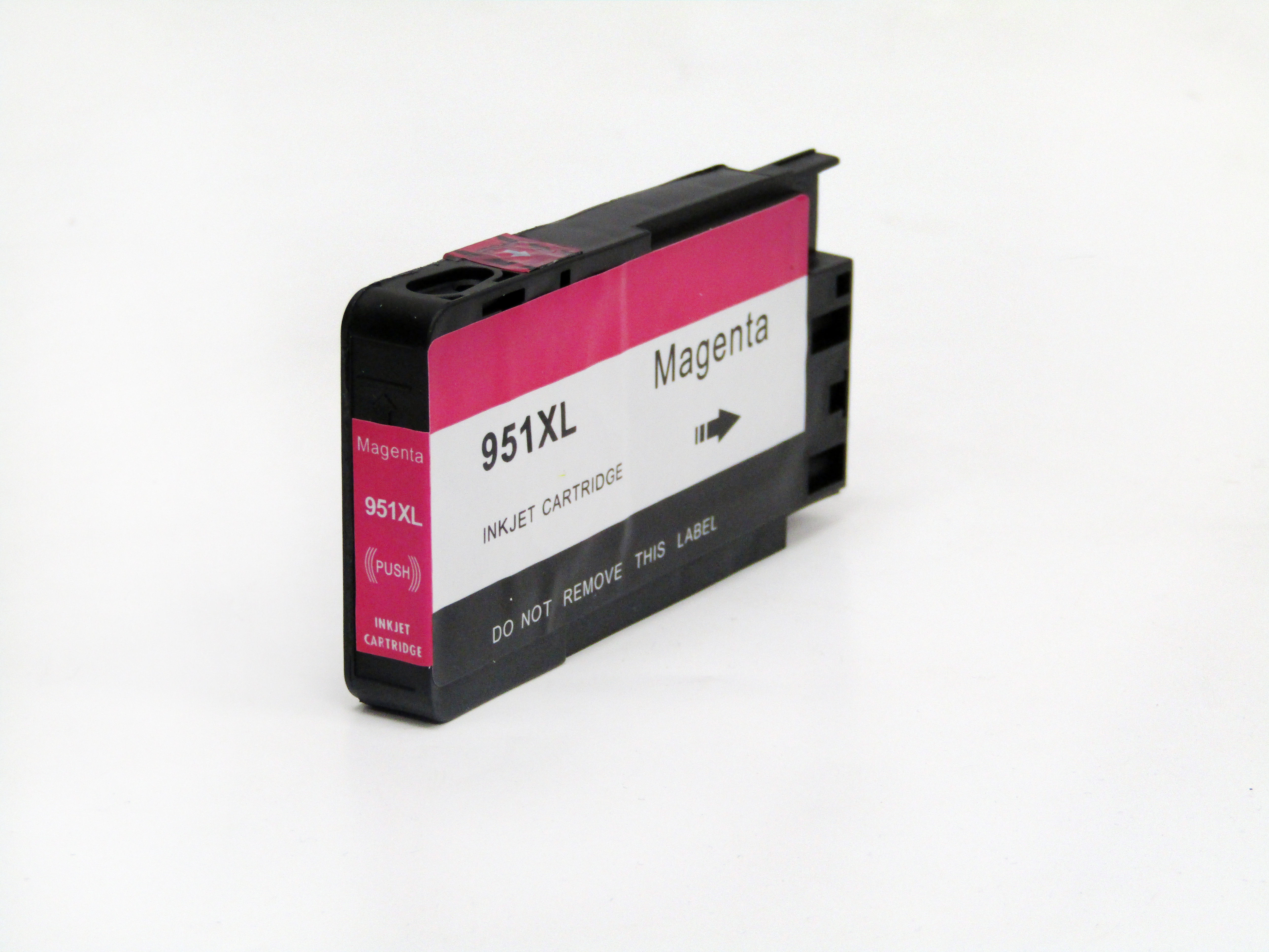 COMP HP 951XLM CN047AE INKJET
