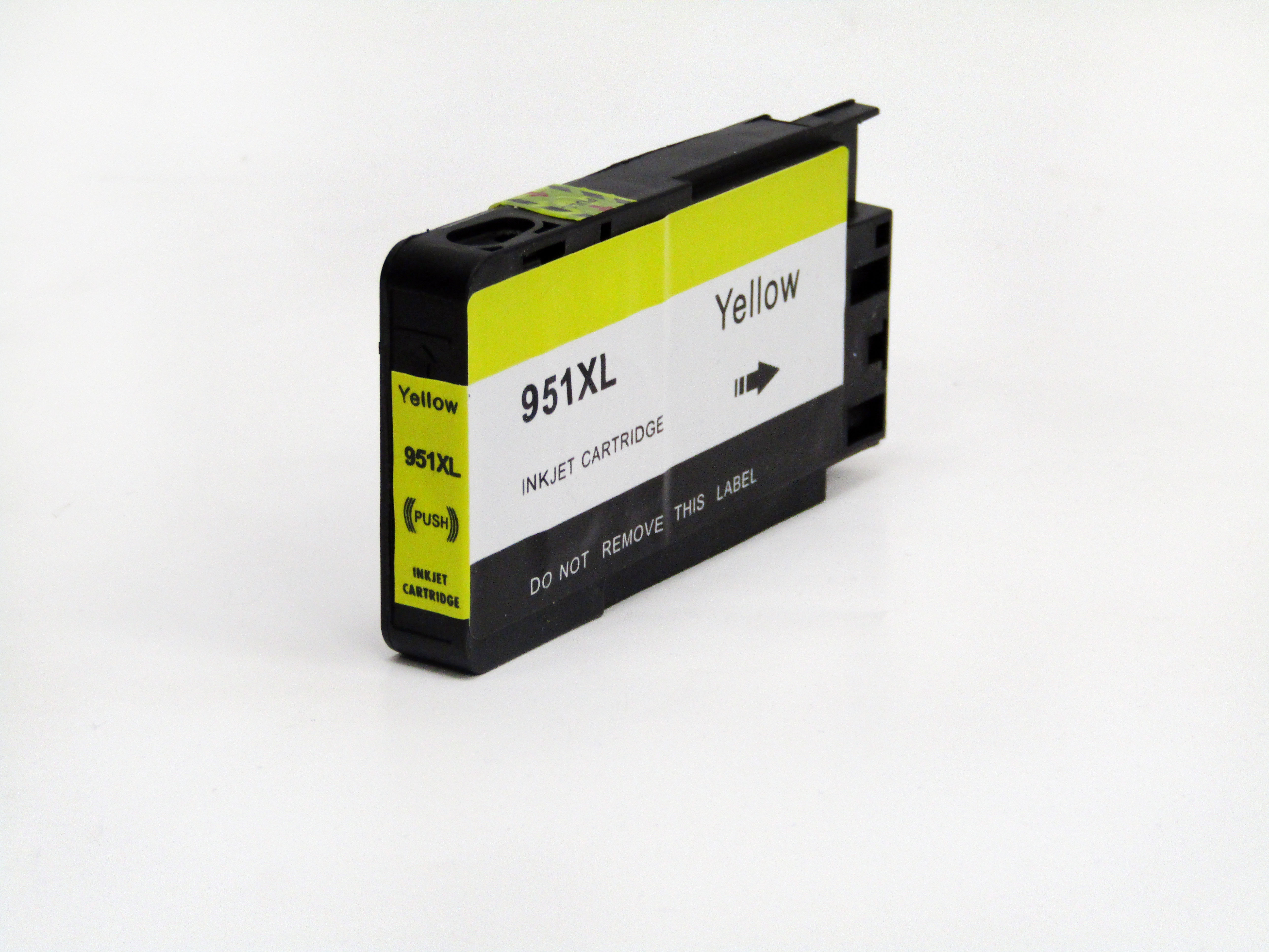 COMP HP 951XLY CN048AE INKJET