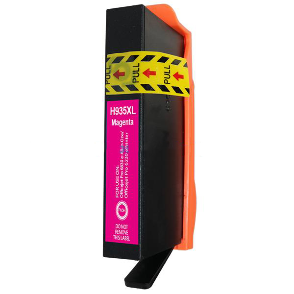 COMP HP 935XLM C2P25AN INKJET