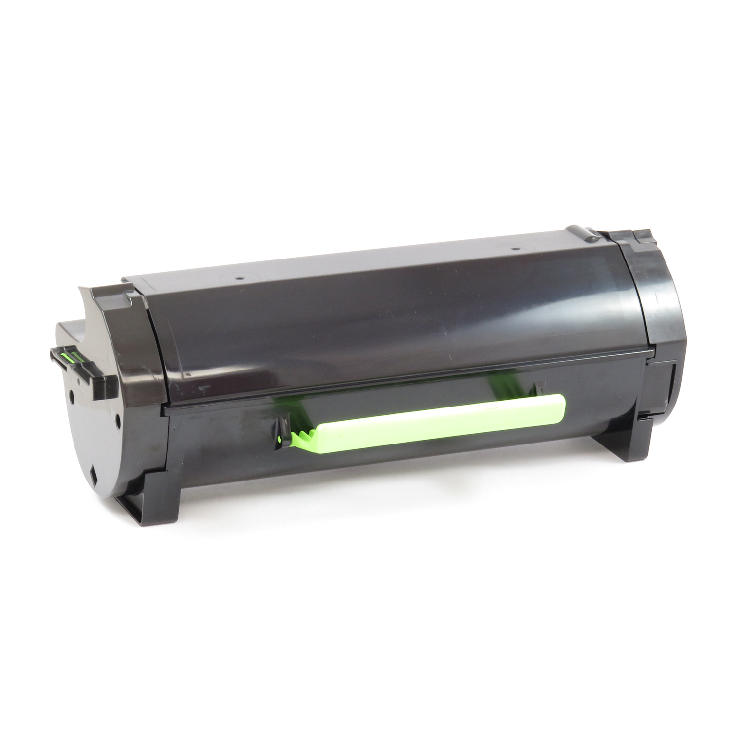 Lexmark Compat Laser 50F2X00 Black 10k Yield Lexmark Compat Laser 50F2X00 Black 10k Yield
