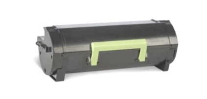 Lexmark Compat Laser 60F2X00 Black 20k Yield Lexmark Compat Laser 60F2X00 Black 20k Yield
