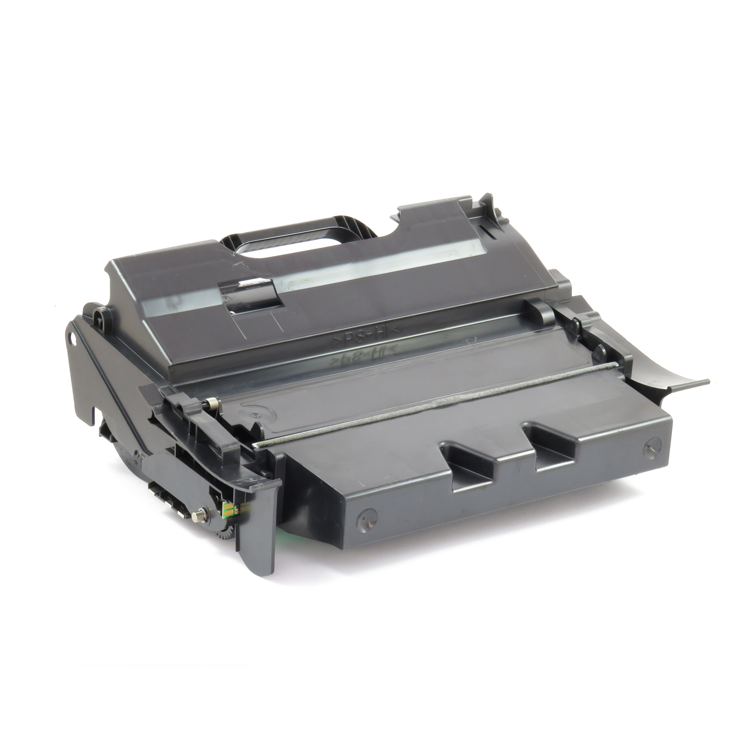 Lexmark Compat Laser X644H11E Black 21k Yield