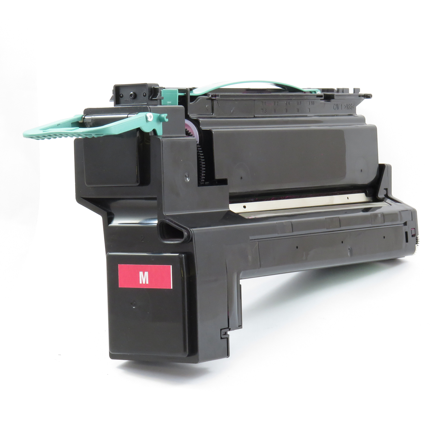 Lexmark Compat Laser C792A1MG Magenta 6k Yield Lexmark Compat Laser C792A1MG Magenta 6k Yield