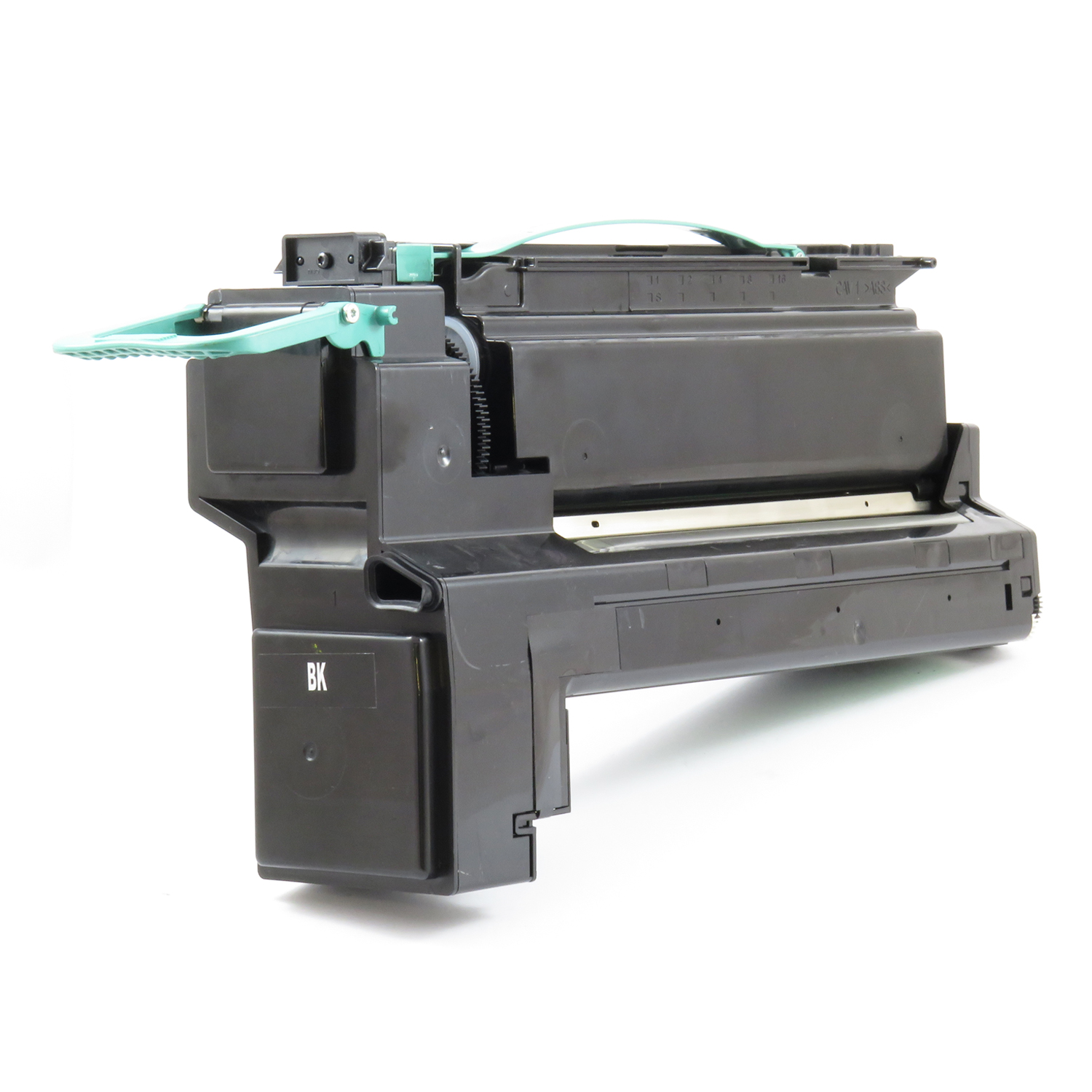 Lexmark Compat Laser C792X1KG Black 20k Yield Lexmark Compat Laser C792X1KG Black 20k Yield