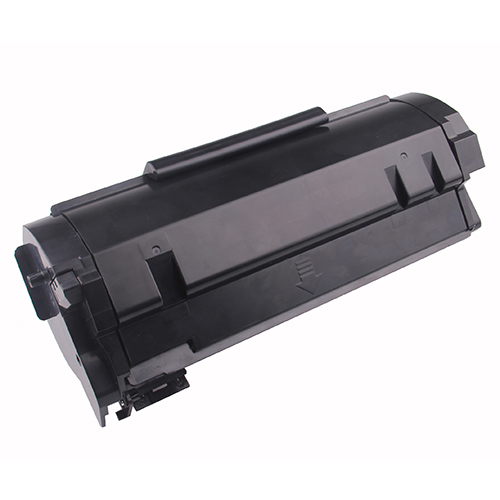 Lexmark Compat Laser 24B6035 Black 16k Yield Lexmark Compat Laser 24B6035 Black 16k Yield