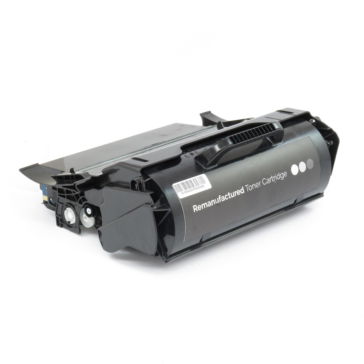 Lexmark Compat Laser X644X11E Black 32k Yield Lexmark Compat Laser X644X11E Black 32k Yield