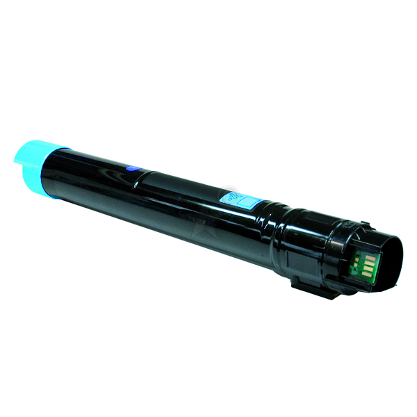 Lexmark Compat Laser X950X2CG Cyan 24k Yield Lexmark Compat Laser X950X2CG Cyan 24k Yield