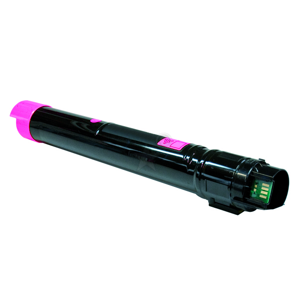 Lexmark Compat Laser X950X2MG Magenta 24k Yield Lexmark Compat Laser X950X2MG Magenta 24k Yield