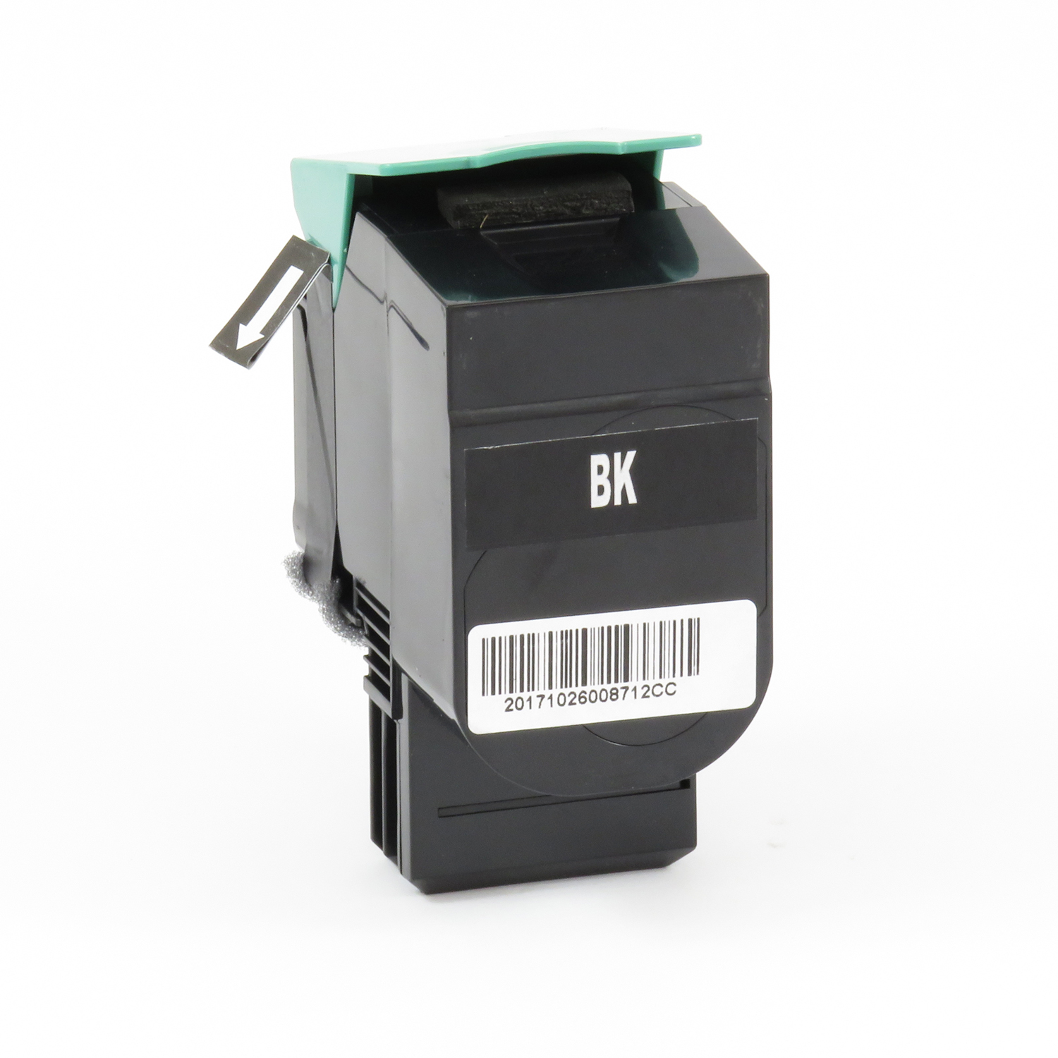 Lexmark Compat Laser 24B6011 Black 6k Yield