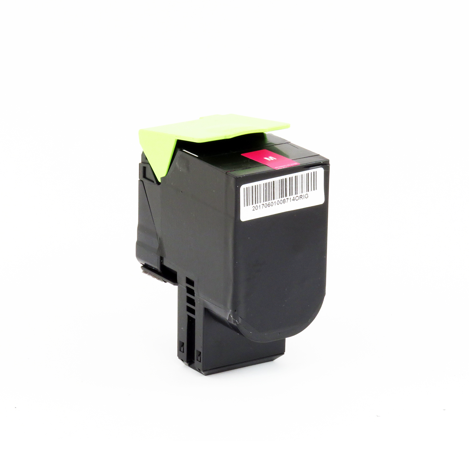 Lexmark Compat Laser 24B6009 Magenta 3k Yield Lexmark Compat Laser 24B6009 Magenta 3k Yield